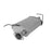 AP Exhaust 2489 Exhaust Muffler