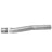 AP Exhaust 24908 Exhaust Tail Pipe