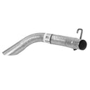 AP Exhaust 24994 Exhaust Tail Pipe