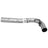 AP Exhaust 24999 Exhaust Tail Pipe