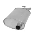 AP Exhaust 2513 Exhaust Muffler