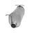 AP Exhaust 2557 Exhaust Muffler
