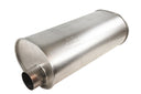 AP Exhaust 2576 Exhaust Muffler