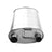 AP Exhaust 2593 Exhaust Muffler