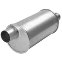 AP Exhaust 2600 Exhaust Muffler