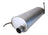 AP Exhaust 2652 Exhaust Muffler