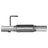 AP Exhaust 28012 Exhaust Pipe