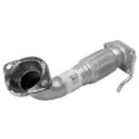 AP Exhaust 28175 Exhaust Pipe - Front
