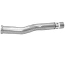 AP Exhaust 28266 Exhaust Pipe - Center