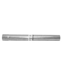 AP Exhaust 28383 Exhaust Pipe - Center