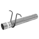 AP Exhaust 28502 Exhaust Pipe - Center