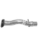 AP Exhaust 28508 Exhaust Pipe - Center