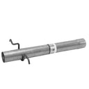 AP Exhaust 28557 Exhaust Pipe - Center