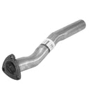 AP Exhaust 28559 Exhaust Pipe - Center