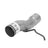 AP Exhaust 28623 Exhaust Pipe - Rear