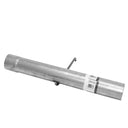 AP Exhaust 28693 Exhaust Pipe - Rear