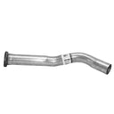 AP Exhaust 28700 Exhaust Pipe - Center