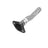 AP Exhaust 28706 Exhaust Pipe - Rear