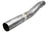 AP Exhaust 28723 Exhaust Pipe - Center Right