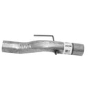 AP Exhaust 28736 Exhaust Pipe - Rear