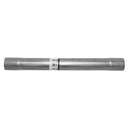 AP Exhaust 28738 Exhaust Pipe - Front