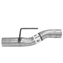 AP Exhaust 28739 Exhaust Pipe - Rear