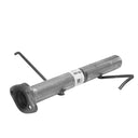 AP Exhaust 28755 Exhaust Pipe - Center or Rear