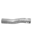 AP Exhaust 28763 Exhaust Pipe - Rear