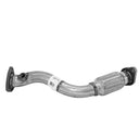 AP Exhaust 28774 Exhaust Pipe - Front