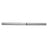 AP Exhaust 28790 Exhaust Pipe - Rear