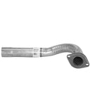 AP Exhaust 28791 Exhaust Pipe - Front Center Left or Left