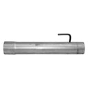 AP Exhaust 28793 Exhaust Pipe - Rear