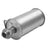 AP Exhaust 28872 Exhaust Pipe