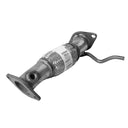 AP Exhaust 28886 Exhaust Pipe