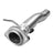 AP Exhaust 28915 Exhaust Pipe