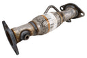 AP Exhaust 28942 Exhaust Pipe - Front