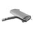 AP Exhaust 30064 Exhaust Muffler Assembly