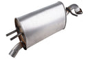 AP Exhaust 30094 Exhaust Muffler Assembly