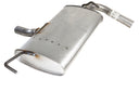 AP Exhaust 30135 Exhaust Muffler Assembly