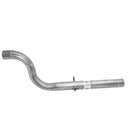 AP Exhaust 34908 Exhaust Tail Pipe - Front