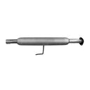 AP Exhaust 38015 Exhaust Pipe