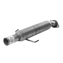 AP Exhaust 38017 Exhaust Pipe