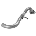 AP Exhaust 38021 Exhaust Pipe - Rear