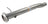AP Exhaust 38056 Exhaust Pipe
