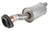 AP Exhaust 38060 Exhaust Pipe