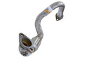 AP Exhaust 38081 Exhaust Pipe - Front