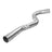 AP Exhaust 38089 Exhaust Pipe
