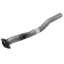 AP Exhaust 38666 Exhaust Pipe - Center
