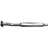 AP Exhaust 38719 Exhaust Pipe