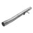 AP Exhaust 38722 Exhaust Pipe
